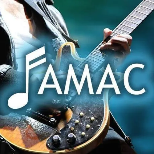 FAMAC Formacion Artistica Musical AC