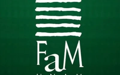 FAM – UNAM