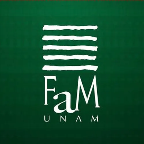 FAM – UNAM