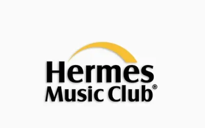 HERMES Music Club
