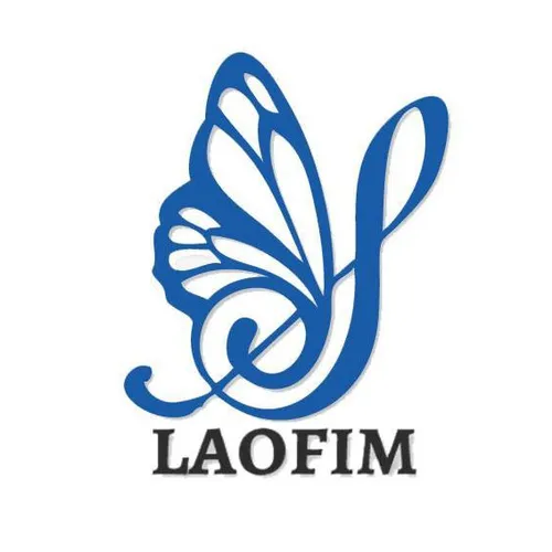 Orquesta Filarmónica Juvenil de Morelia