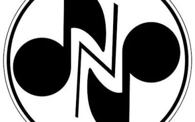 INSTITUTO MUSICAL NAZARIO