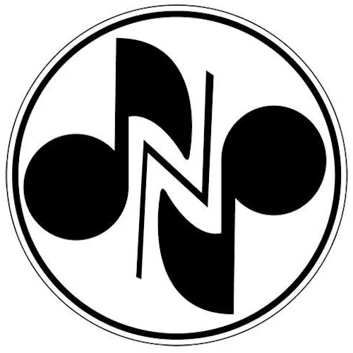 Insituto Musical Nazario