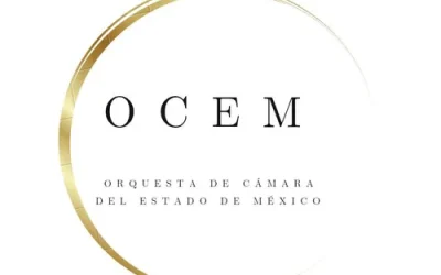 ORQUESTA DE CÁMARA DEL ESTADO DE MÉXICO