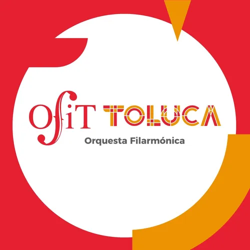 Orquesta Filarmonica de Toluca