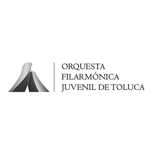 Orquesta Filarmonica Juvenil de Toluca