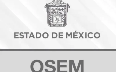 ORQUESTA SINFÓNICA DEL ESTADO DE MÉXICO