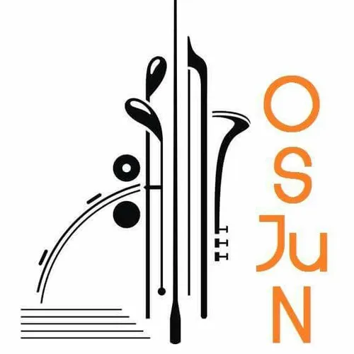 Orquesta Sinfonica Juvenil de Naucalpan