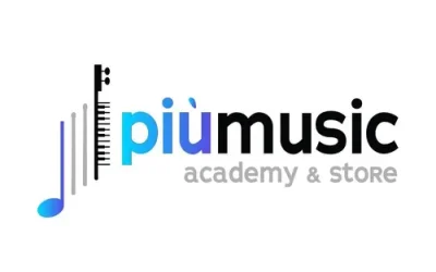 Più Music Academy & Store