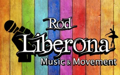 ROD LIBERONA. Escuela de Música