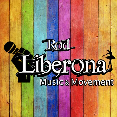 Rod Liberona. Escuela de Música