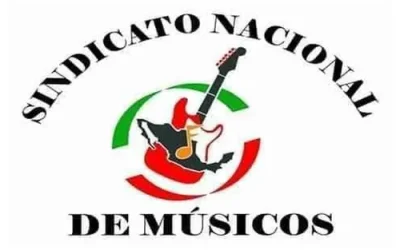 Sindicato de músicos de Ciudad del Carmen