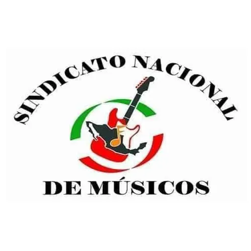 Sindicato de musicos de Cd del Carmen