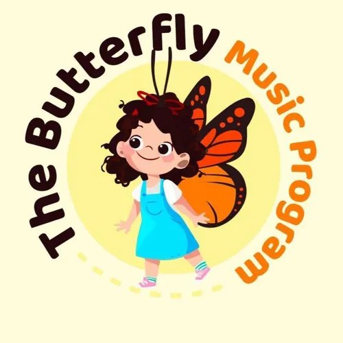 Butterfly Music Program