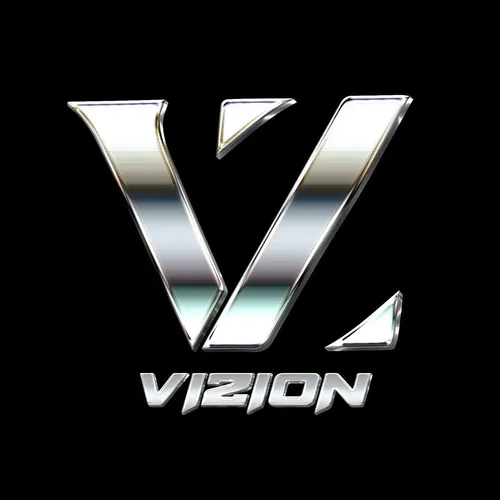 Vizion - Estudio de Grabacion