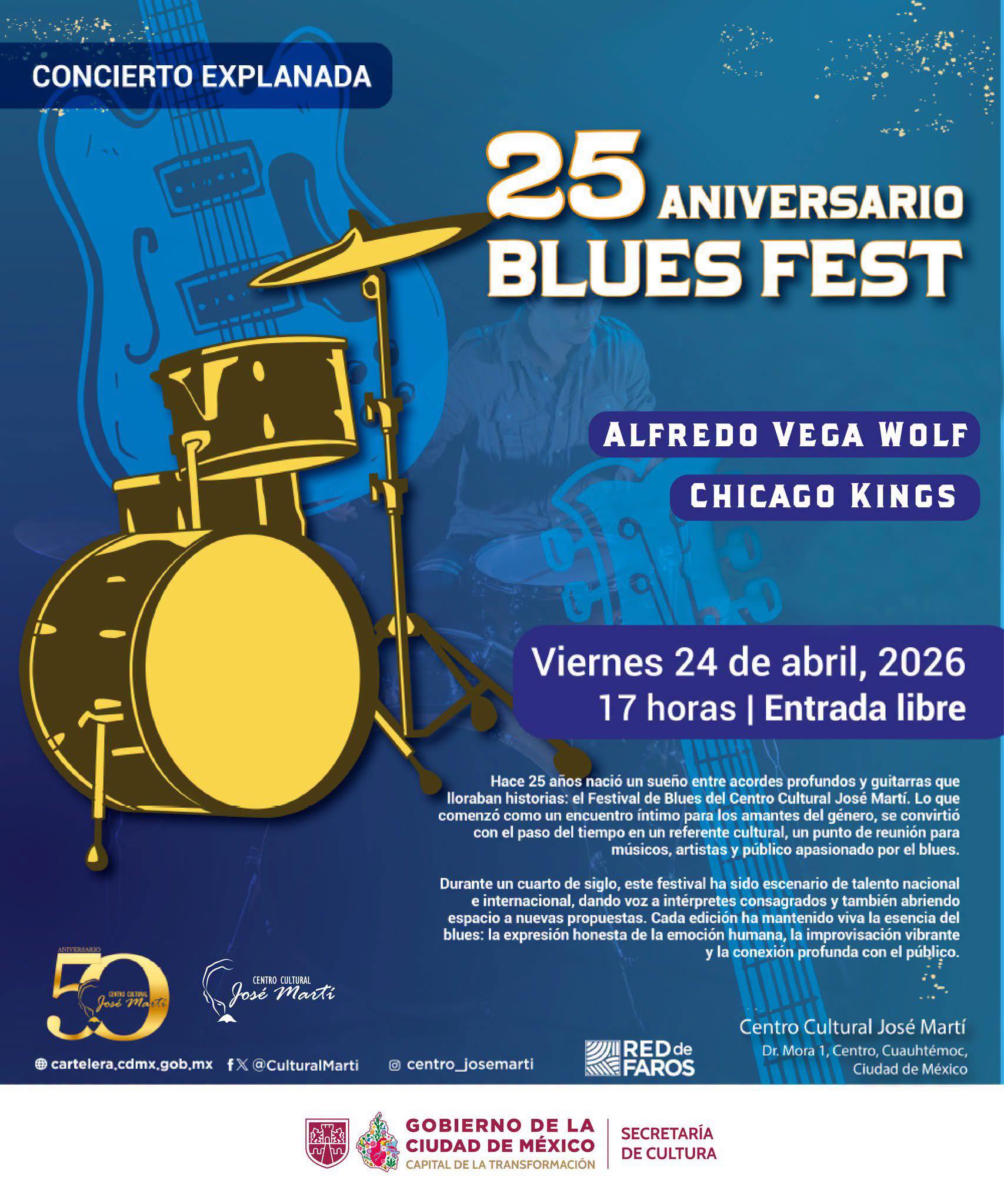 25bluesfest